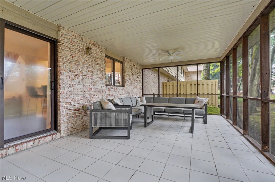 1260 Boardman Canfield Road 6 Property Photo 29