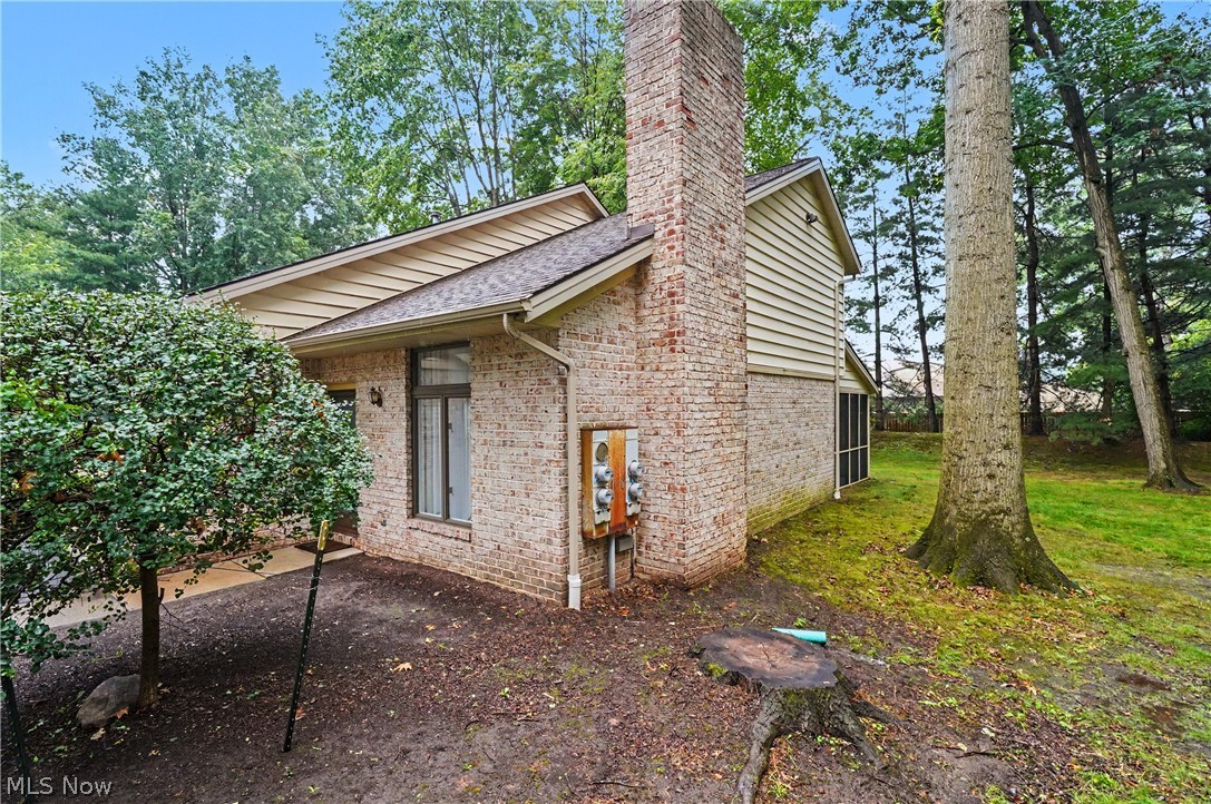 1260 Boardman Canfield Road 6 Property Photo 31