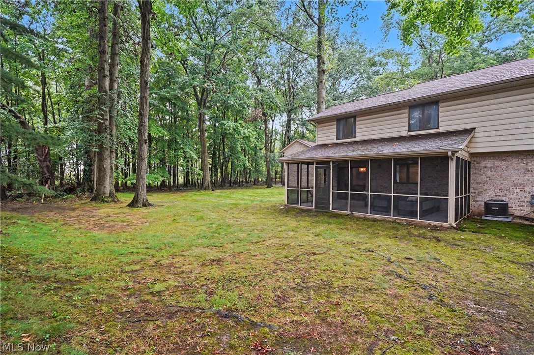 1260 Boardman Canfield Road 6 Property Photo 32