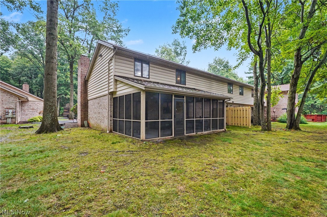 1260 Boardman Canfield Road 6 Property Photo 34