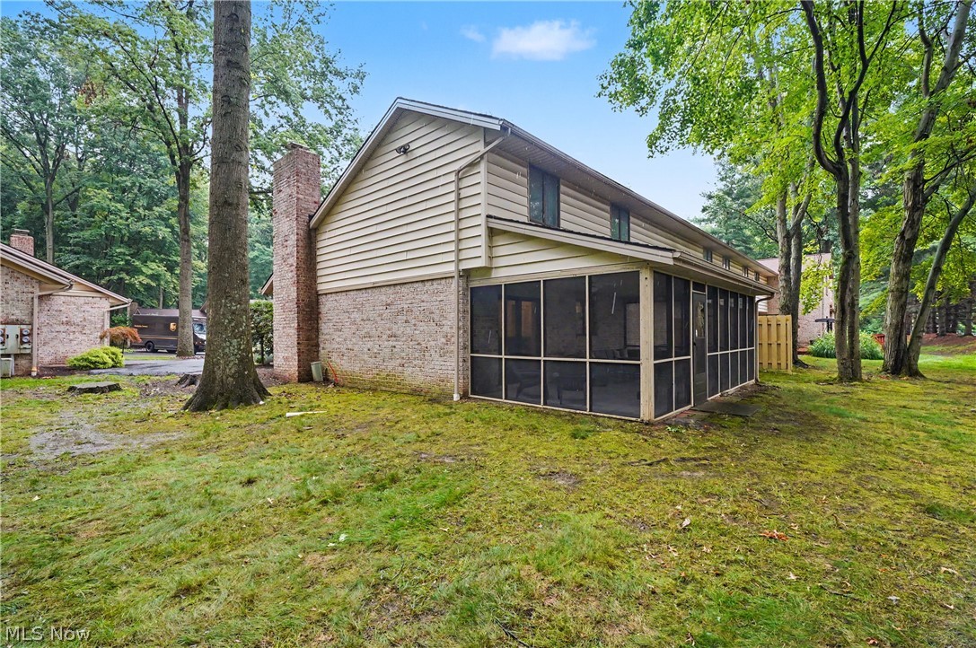 1260 Boardman Canfield Road 6 Property Photo 35