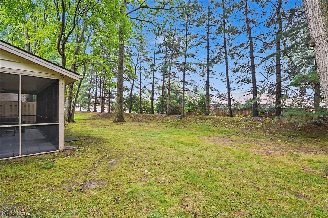 1260 Boardman Canfield Road 6 Property Photo 36