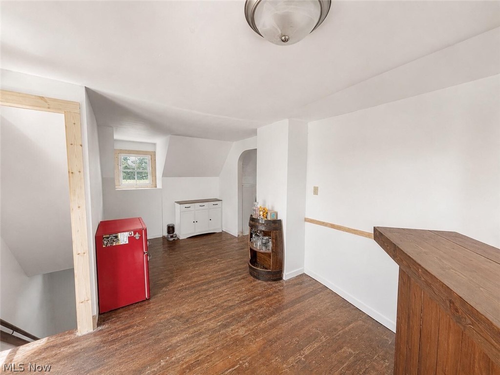 3735 Elbertus Avenue Property Photo 12