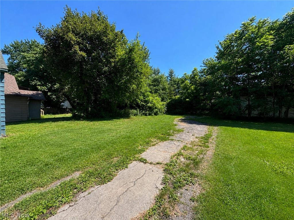 3735 Elbertus Avenue Property Photo 13
