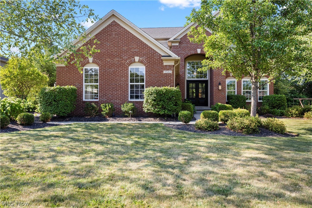 35263 Emory Drive Property Photo 1