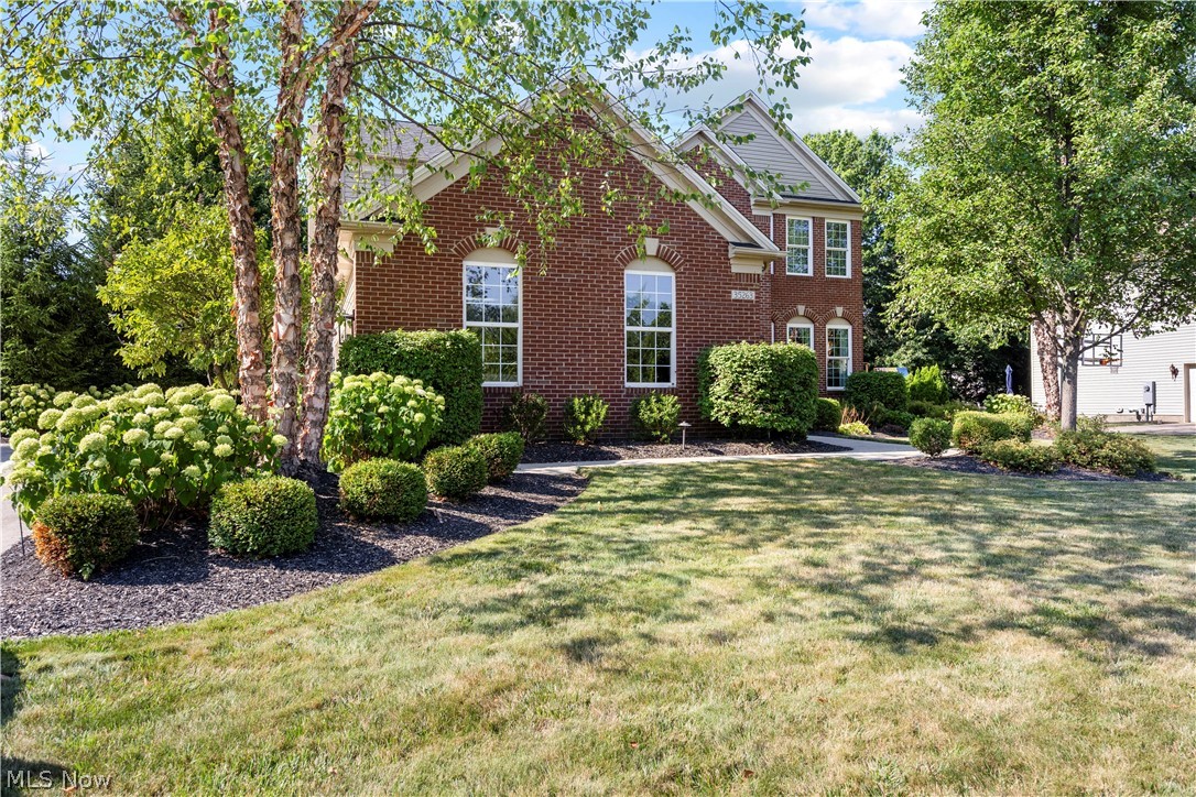 35263 Emory Drive Property Photo 2