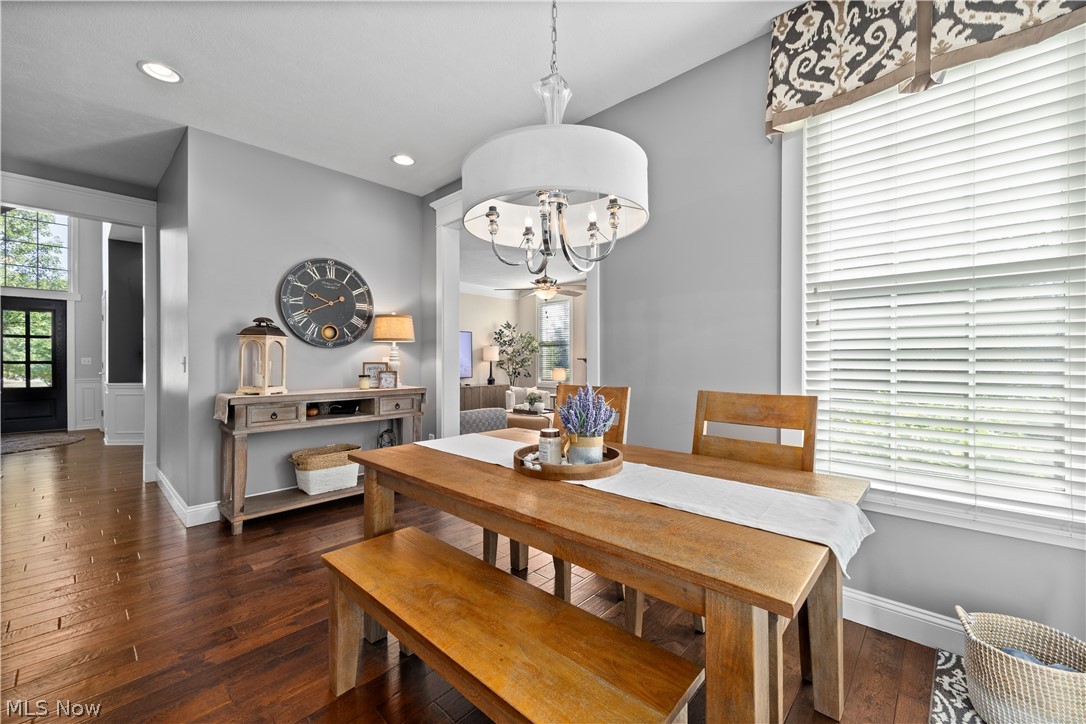 35263 Emory Drive Property Photo 12