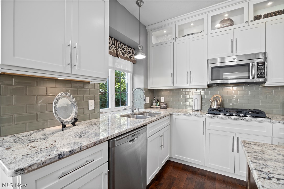 35263 Emory Drive Property Photo 14