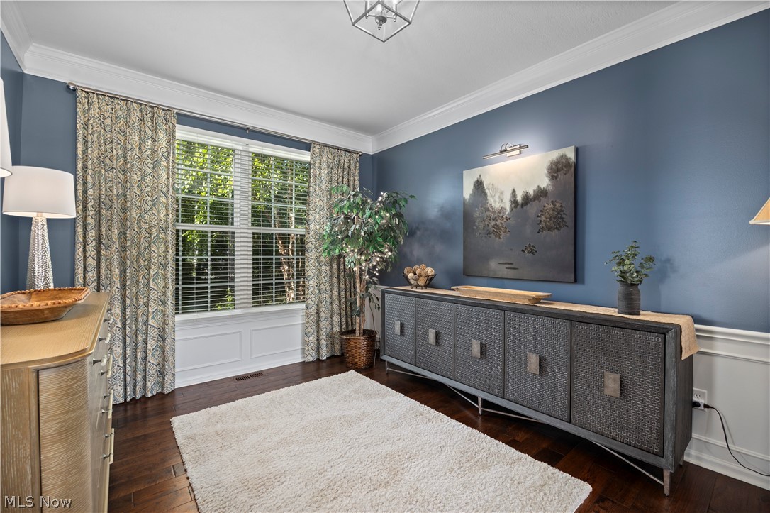 35263 Emory Drive Property Photo 15