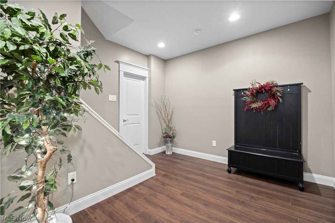 35263 Emory Drive Property Photo 20