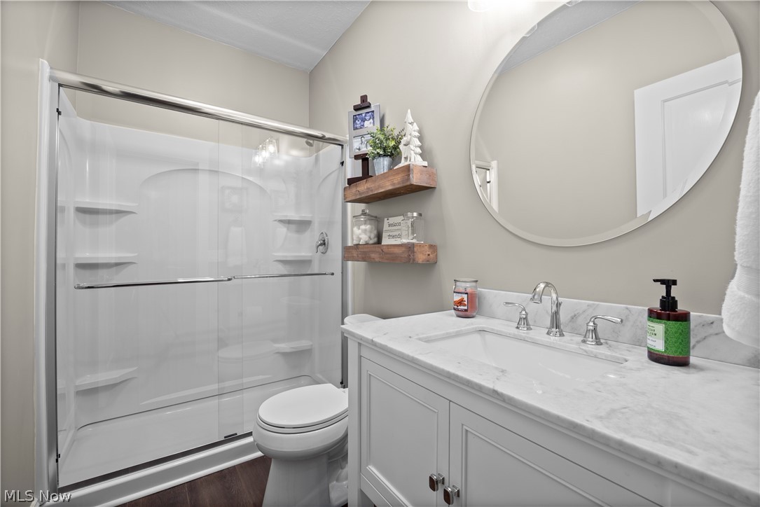 35263 Emory Drive Property Photo 25
