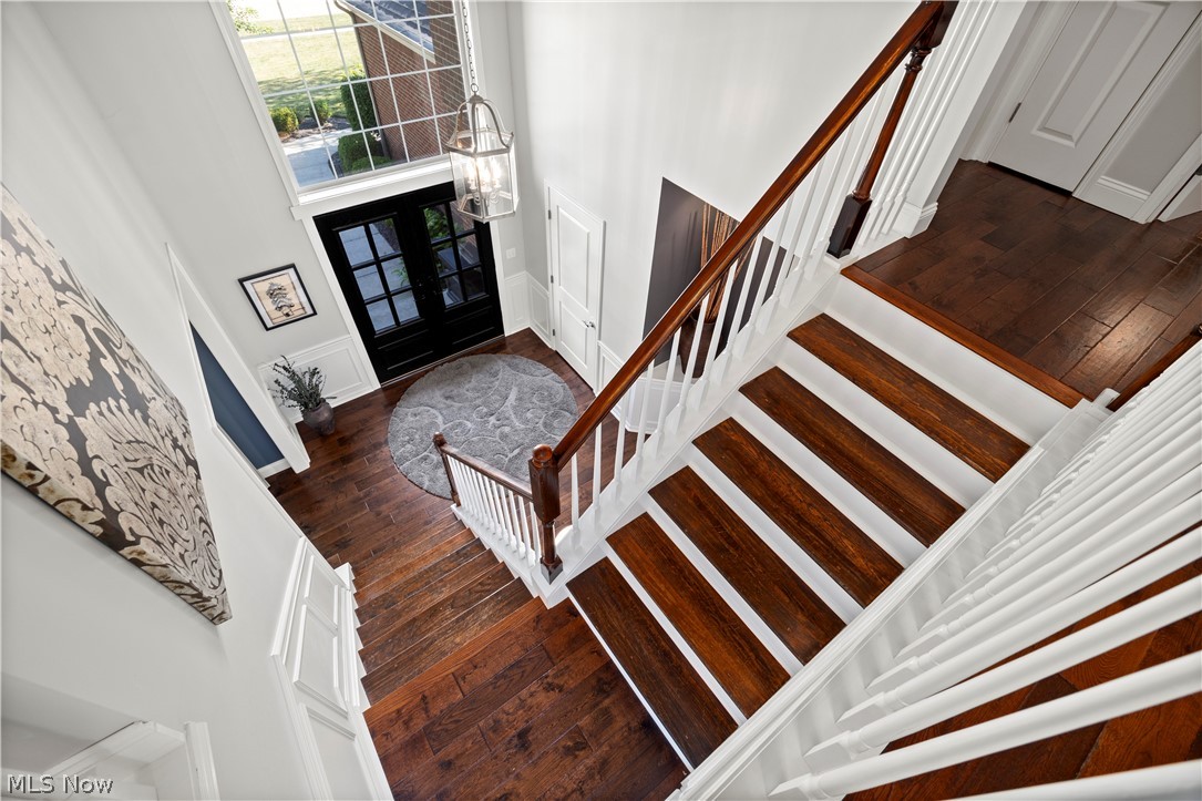 35263 Emory Drive Property Photo 26