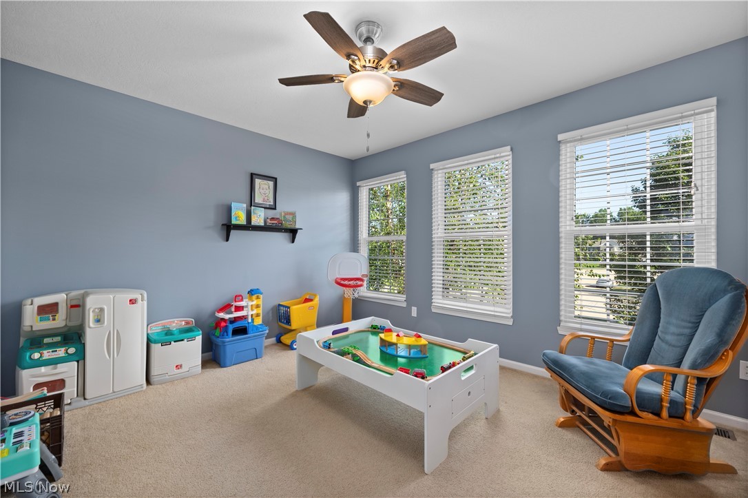 35263 Emory Drive Property Photo 27