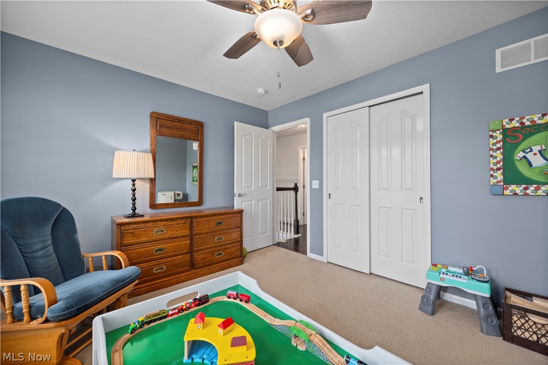 35263 Emory Drive Property Photo 28