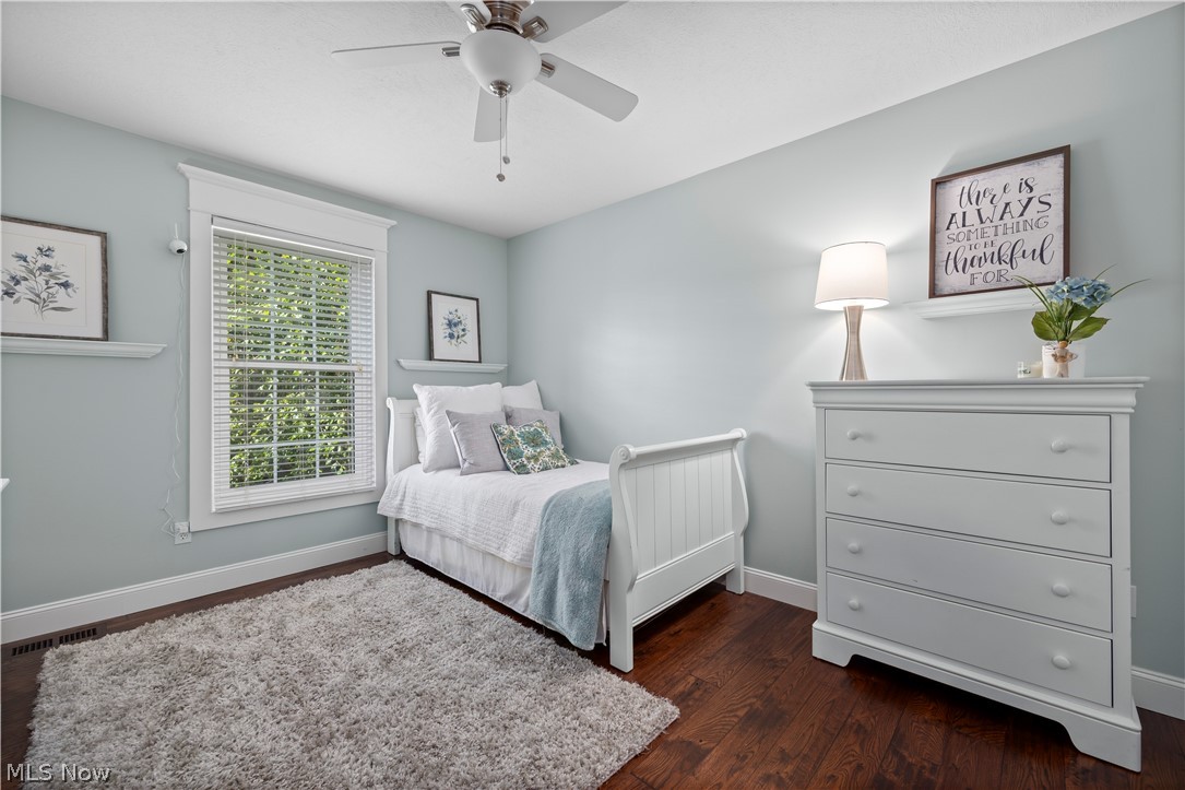 35263 Emory Drive Property Photo 29