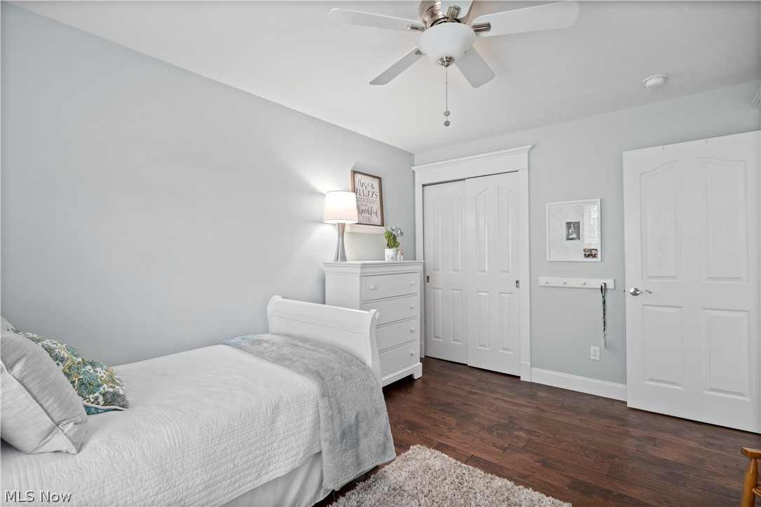 35263 Emory Drive Property Photo 30