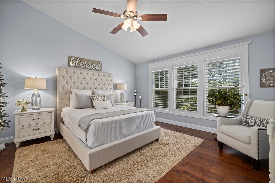 35263 Emory Drive Property Photo 35