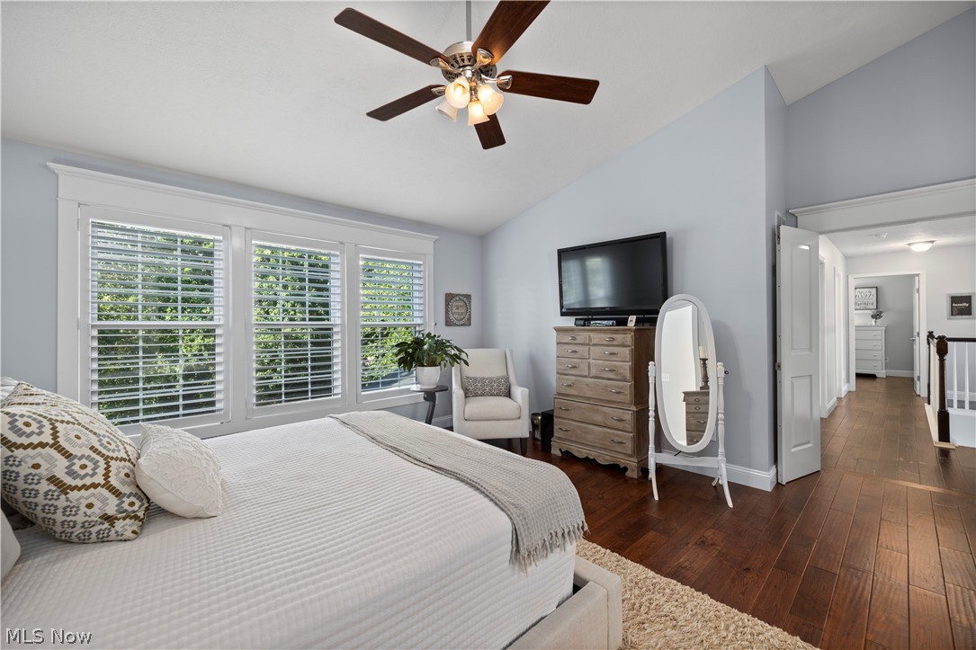 35263 Emory Drive Property Photo 37