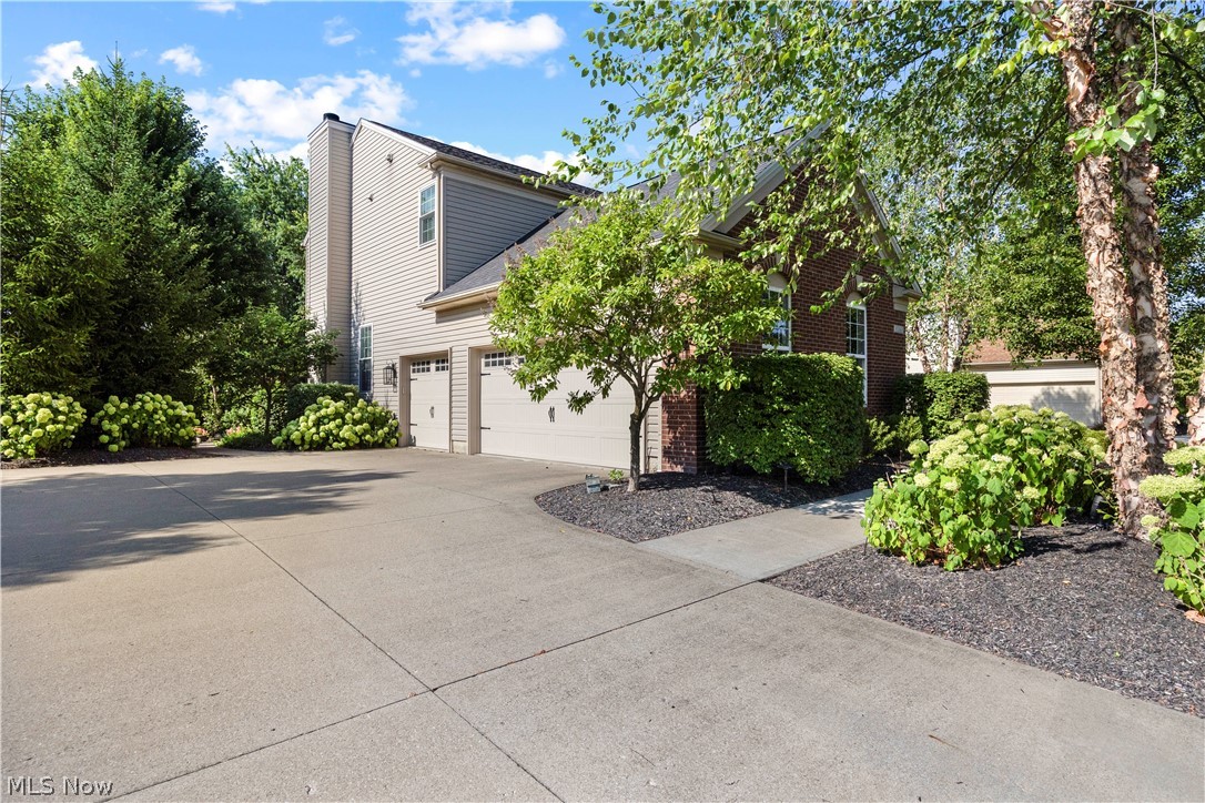 35263 Emory Drive Property Photo 43