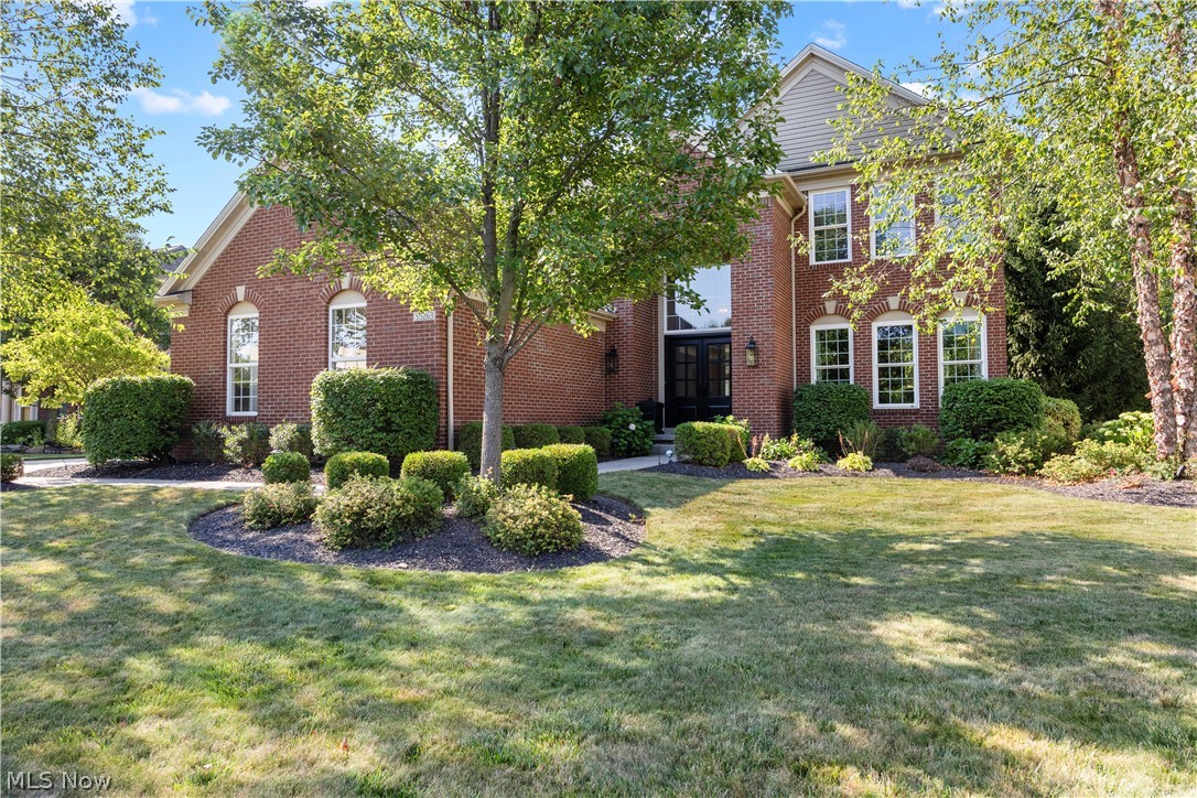 35263 Emory Drive Property Photo 44