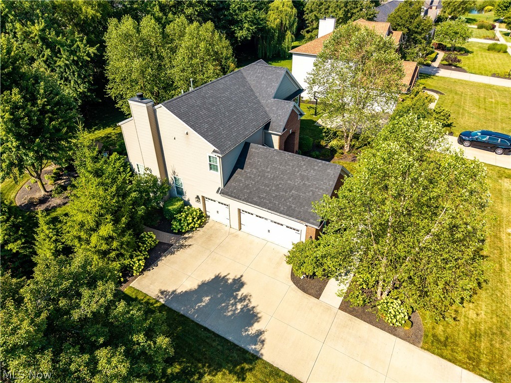 35263 Emory Drive Property Photo 47