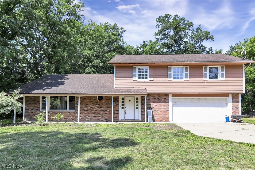 9300 Lindbergh Boulevard Property Photo 3
