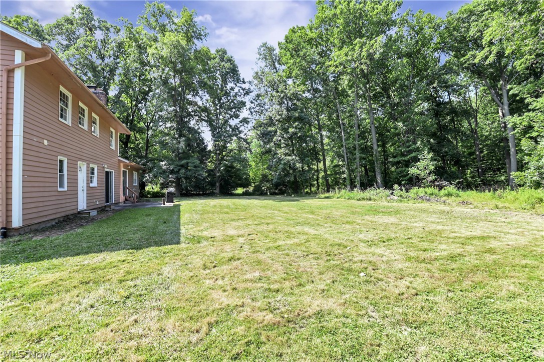 9300 Lindbergh Boulevard Property Photo 7
