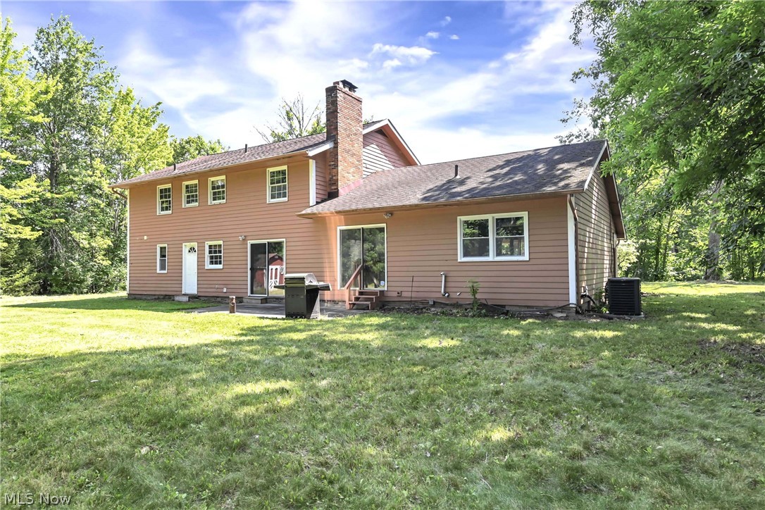 9300 Lindbergh Boulevard Property Photo 10
