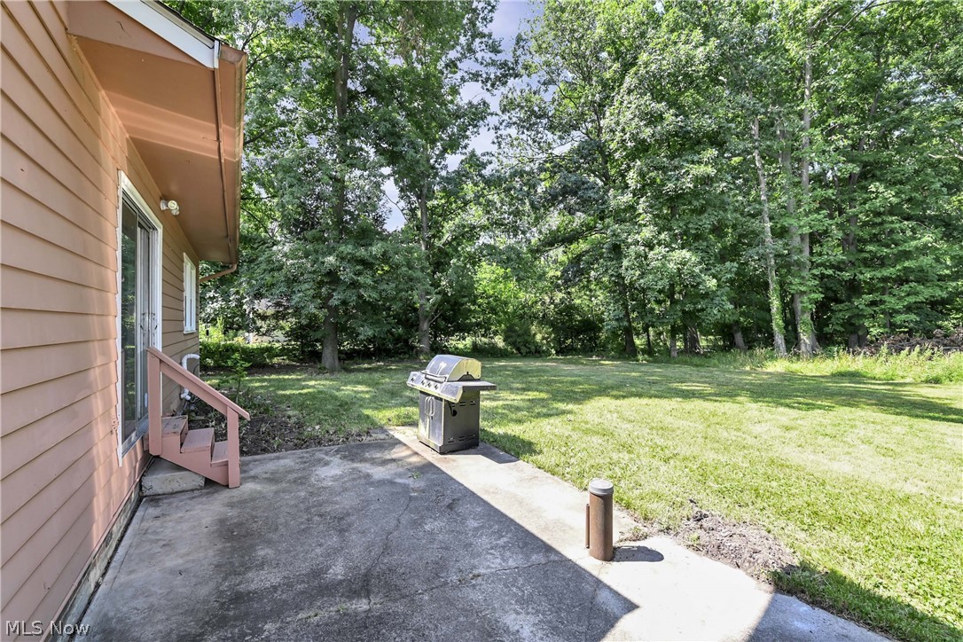 9300 Lindbergh Boulevard Property Photo 11