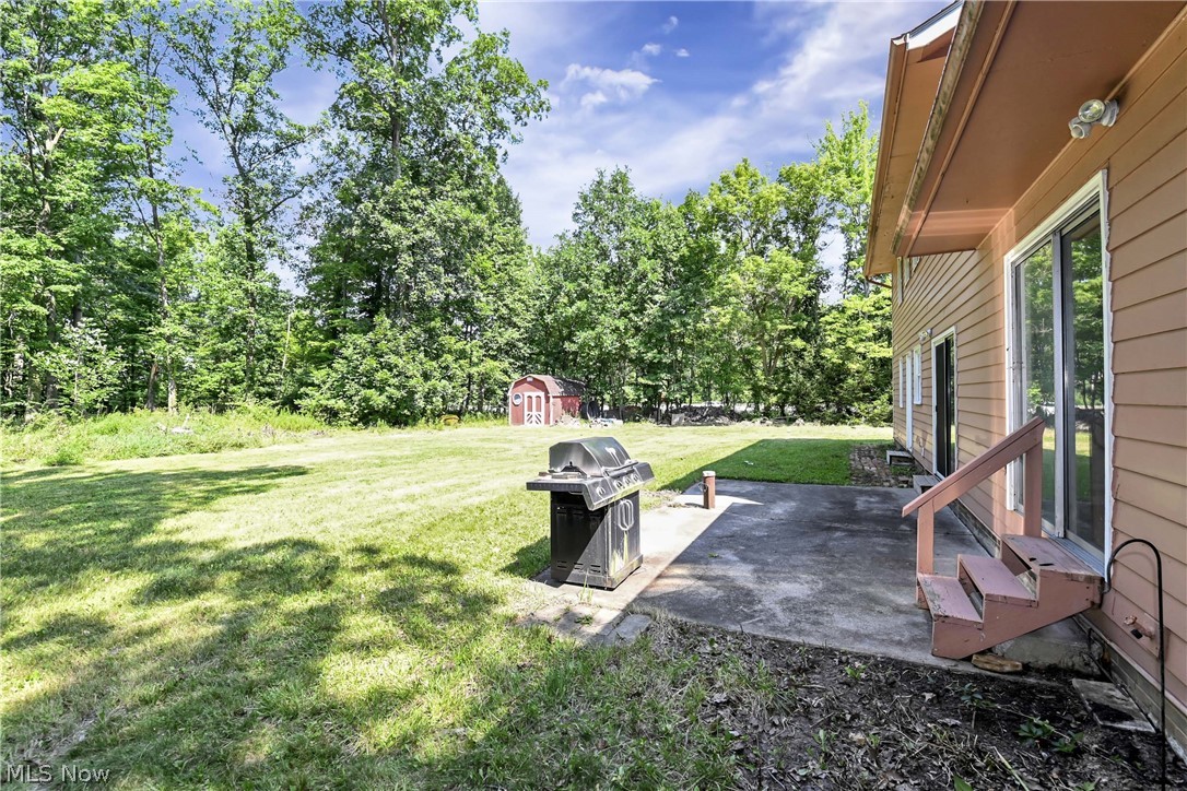 9300 Lindbergh Boulevard Property Photo 12