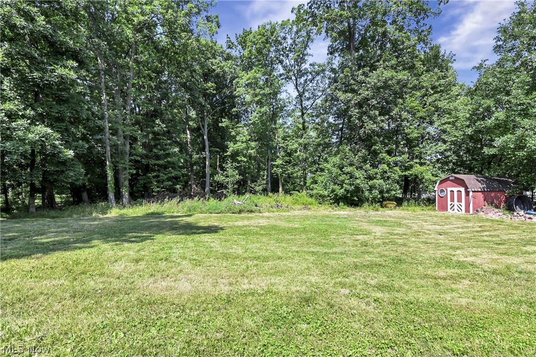 9300 Lindbergh Boulevard Property Photo 13