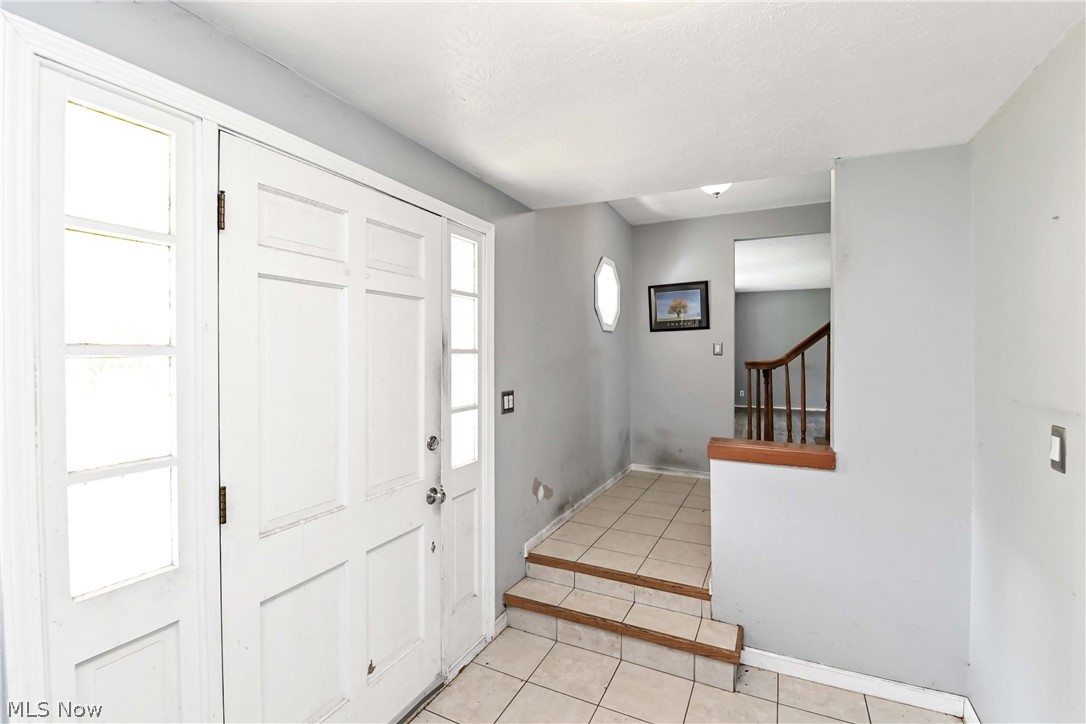 9300 Lindbergh Boulevard Property Photo 14