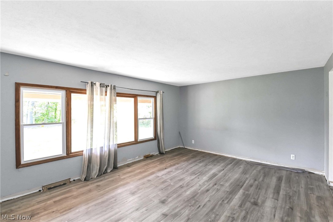 9300 Lindbergh Boulevard Property Photo 15