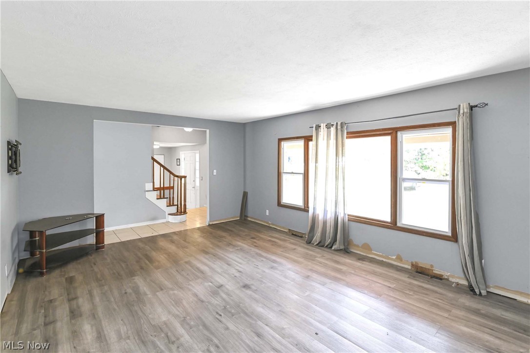 9300 Lindbergh Boulevard Property Photo 16