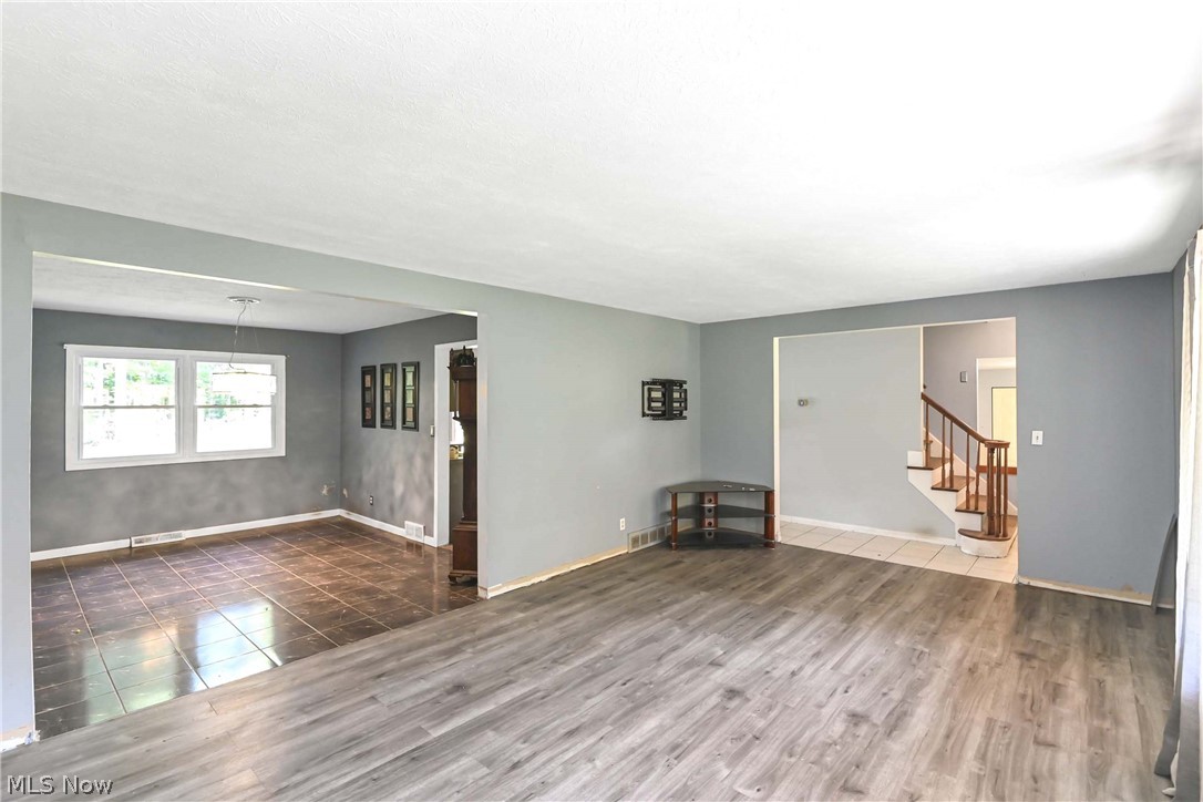 9300 Lindbergh Boulevard Property Photo 17