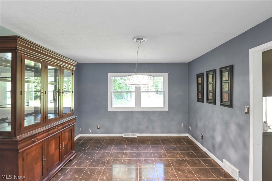 9300 Lindbergh Boulevard Property Photo 18