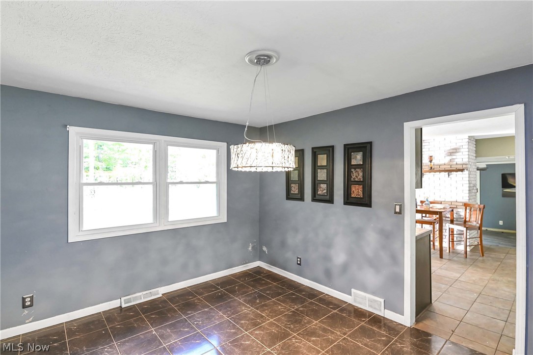 9300 Lindbergh Boulevard Property Photo 19