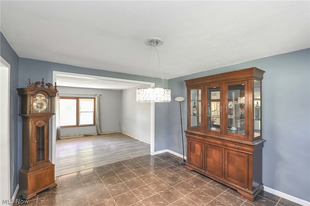9300 Lindbergh Boulevard Property Photo 20