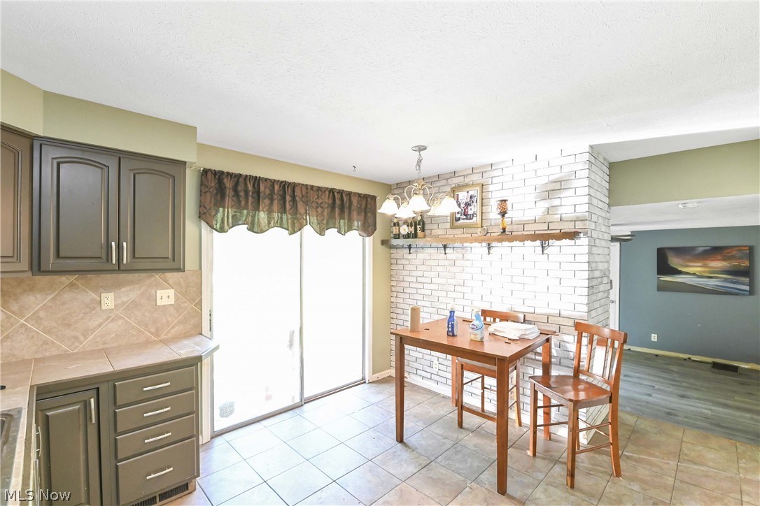 9300 Lindbergh Boulevard Property Photo 22