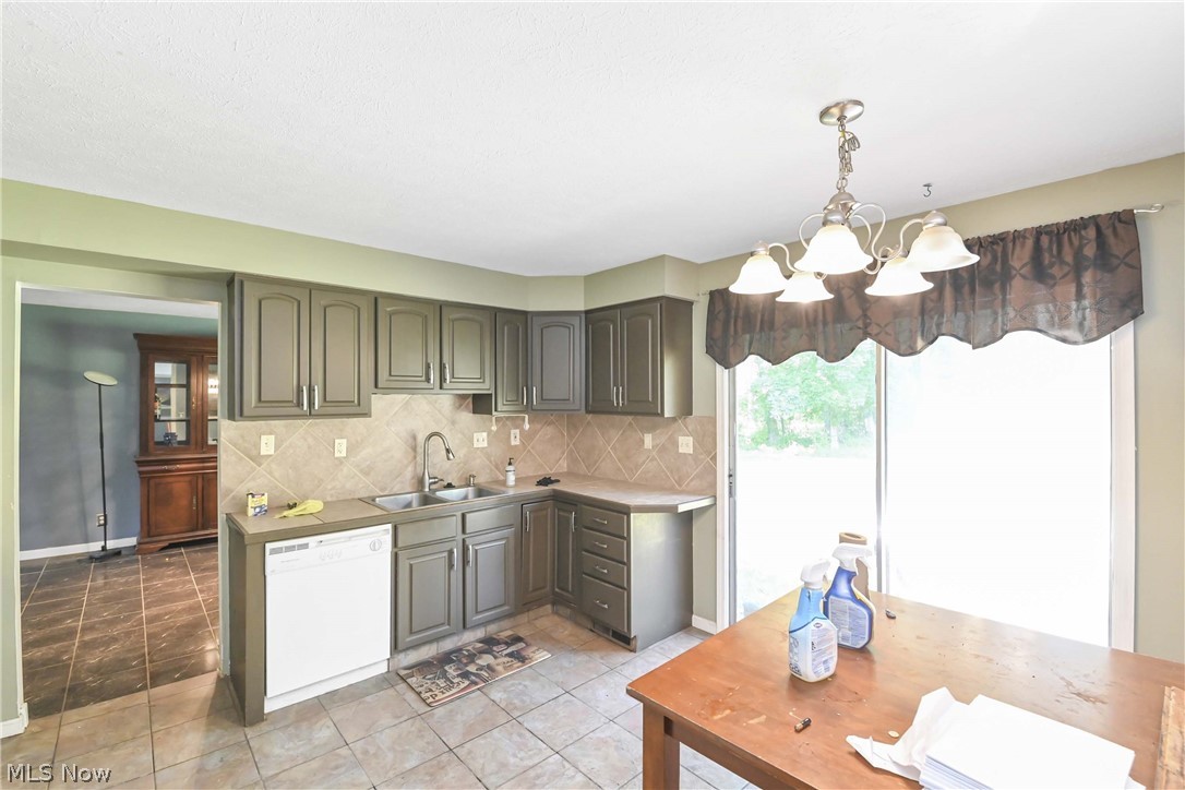9300 Lindbergh Boulevard Property Photo 23