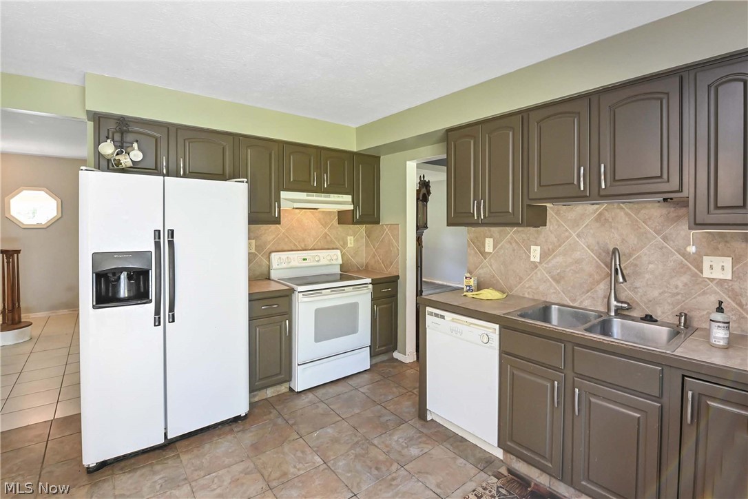 9300 Lindbergh Boulevard Property Photo 24