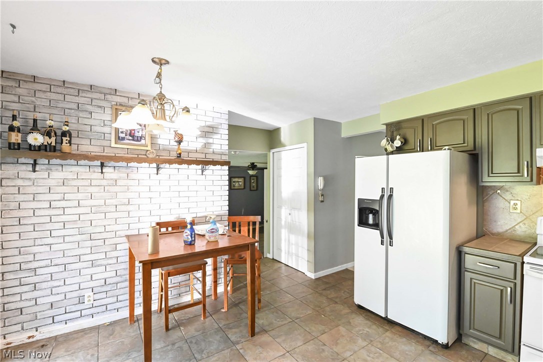 9300 Lindbergh Boulevard Property Photo 25