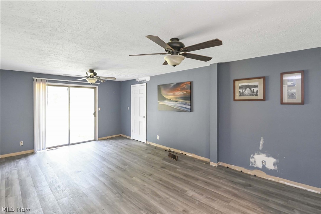 9300 Lindbergh Boulevard Property Photo 26