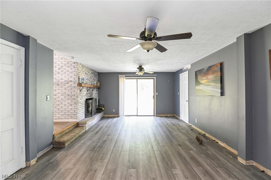 9300 Lindbergh Boulevard Property Photo 27