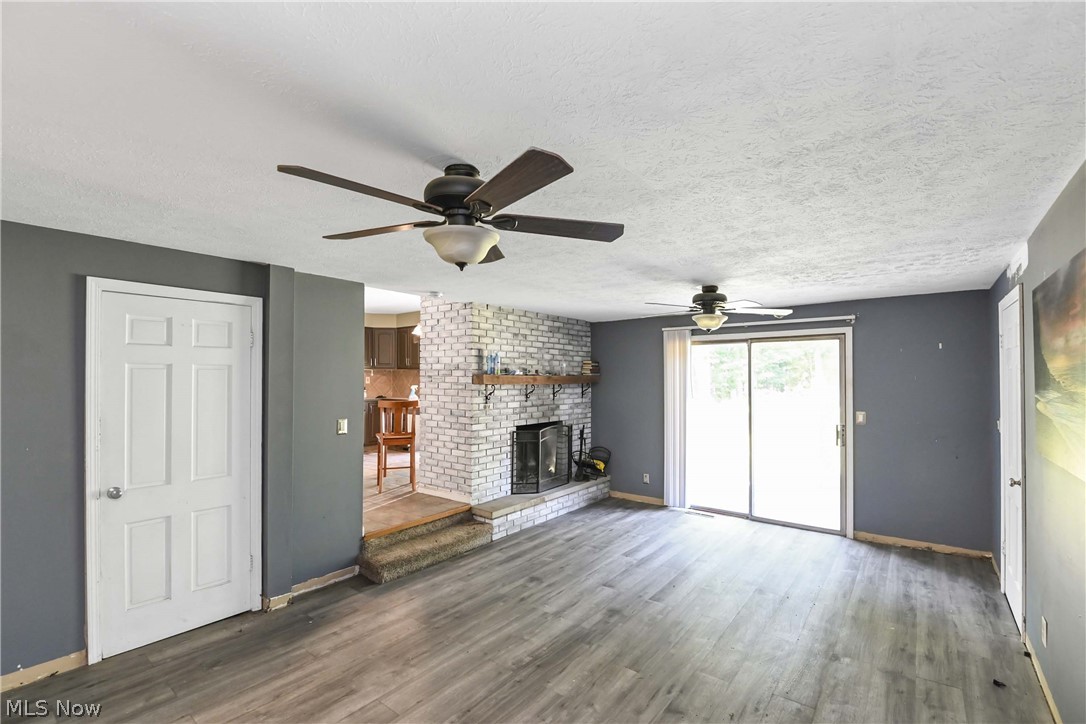 9300 Lindbergh Boulevard Property Photo 28