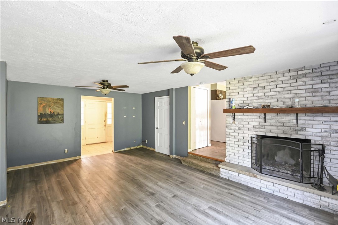 9300 Lindbergh Boulevard Property Photo 29