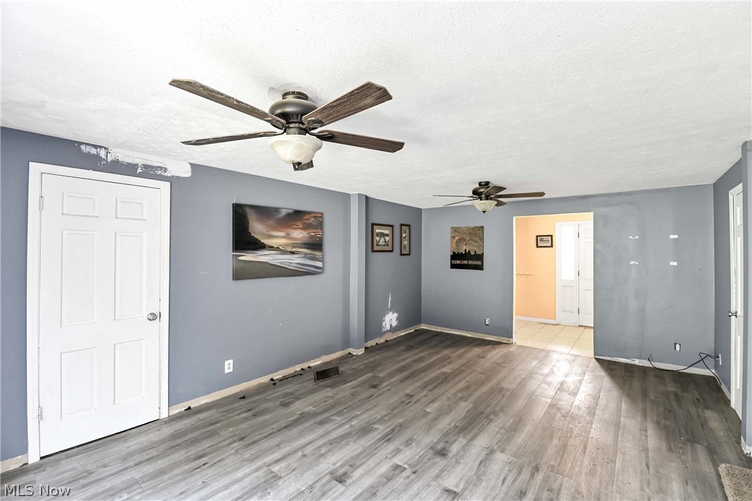 9300 Lindbergh Boulevard Property Photo 30