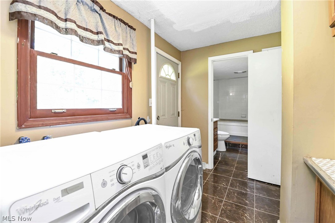9300 Lindbergh Boulevard Property Photo 31