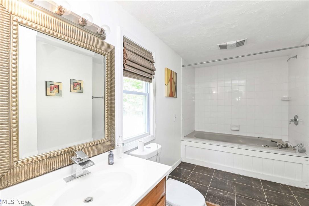 9300 Lindbergh Boulevard Property Photo 32