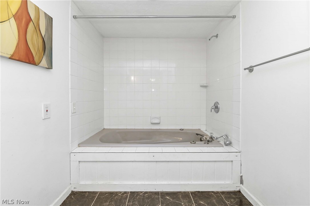 9300 Lindbergh Boulevard Property Photo 33